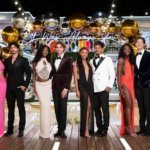 Love Island USA Season 8 Final: Winners Crowned
