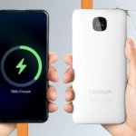 Essential travel gear: The must-have tech I can’t do without