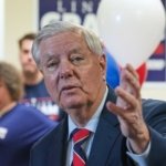 Political Expert Unpacks South Carolina Senate Replacement Process