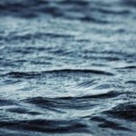 3-Year-Old Dies After Drowning in Elk River