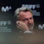 Tribute to Sam Neill, New Zealand Actor, at 78