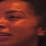 “I’m No Longer Interested in Shrinking Myself”: Brittany Renner Reveals Why She Walked Away From Islam and Christianity