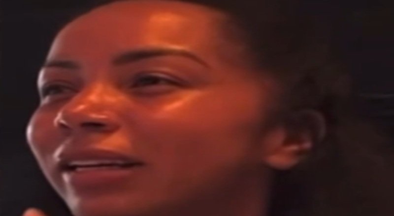 “I’m No Longer Interested in Shrinking Myself”: Brittany Renner Reveals Why She Walked Away From Islam and Christianity