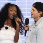 Love Island USA Crowned: Trinity and Bryce Win Season 8