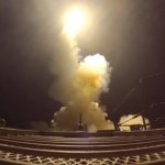 Explosions Rock Iran as US Finishes New Strike Wave
