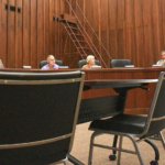Jacksonville Solar Deal: 0K for Residents if Approved