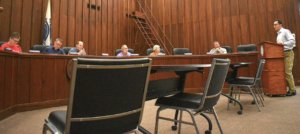 Jacksonville Solar Deal: 0K for Residents if Approved