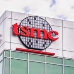 Taiwan Semiconductor’s AI Surge: June Revenue Soars 68%