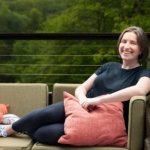 From Software Engineer to Nursing Student: A New Passion Emerges
