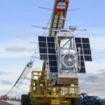 Sunrise III: Balloon-Borne Telescope Unveils New Solar Secrets