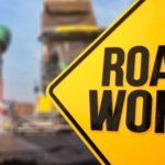 US 127 Ramps Near Jackson to Close Intermittently for Repairs