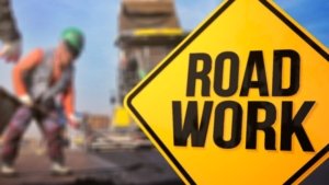 US 127 Ramps Near Jackson to Close Intermittently for Repairs