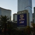 MGM Resorts May Be Set for a Sale as Casino Stocks Heat Up