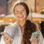 8 proven travel hacks that save money and 8 that waste it
