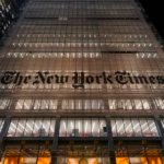 Trump’s Personal War Against the New York Times Begins