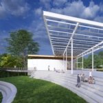 City reveals plan for new southwest Louisville community hub