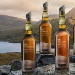 Diageo Rare Series 2026: Redefining Scotch Collectibles