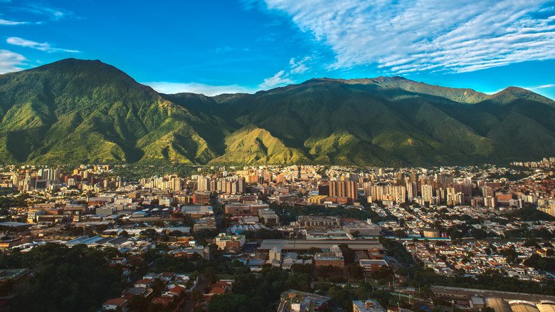 Why this vibrant South American spot deserves a pass