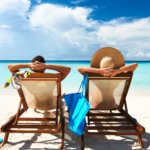 7 hidden travel costs that wreck your budget