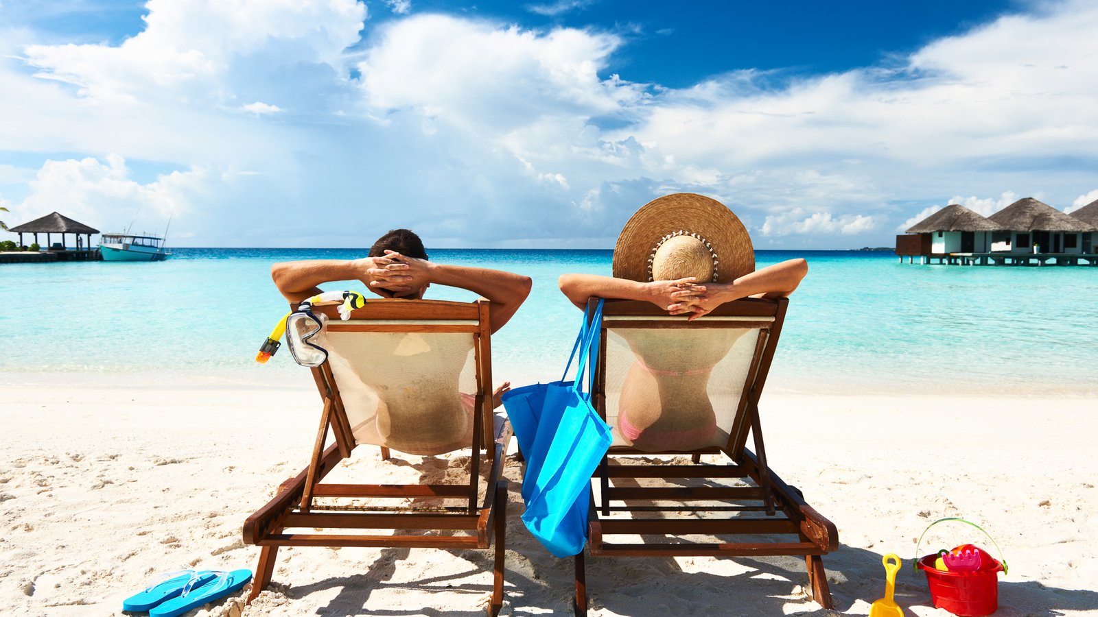 7 hidden travel costs that wreck your budget