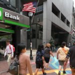 New Rules Address Bank Lending Risks from Illegal Borrowers in the U.S.