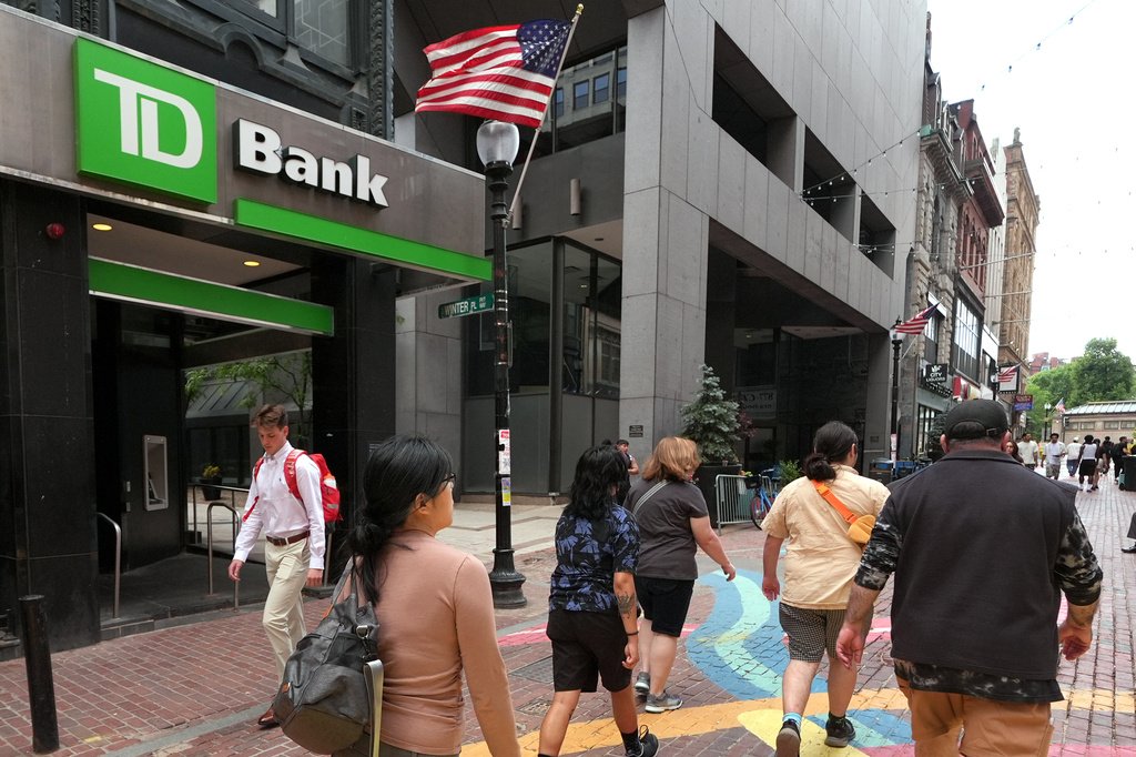 New Rules Address Bank Lending Risks from Illegal Borrowers in the U.S.