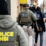Hochul Seeks Answers on New York ICE Detention Facilities