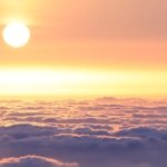 Dimming the Sun Seems Crazy, But New El Niño Study Makes a Surprising Case