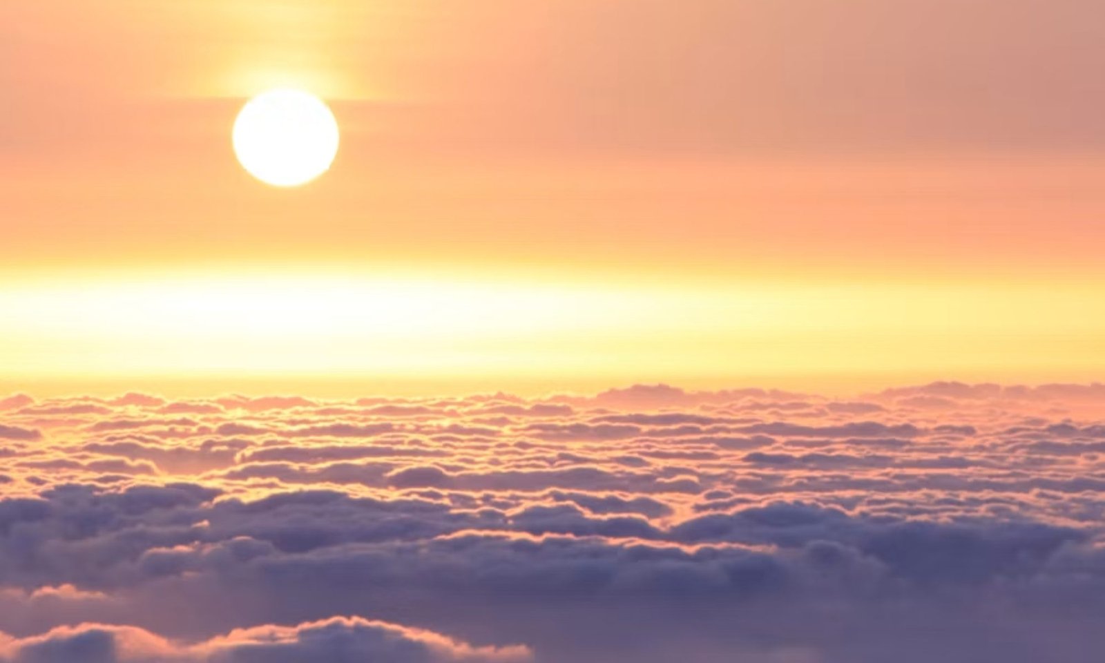 Dimming the Sun Seems Crazy, But New El Niño Study Makes a Surprising Case