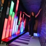 First Glimpse Inside Wigan’s New Science Discovery Hub Imagine That!