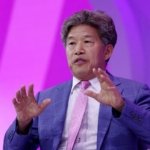 Exclusive: Shein Executive Chairman Steps Down as IPO Nears Completion