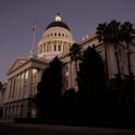 Social Security Numbers Sold: New Way to Stop It