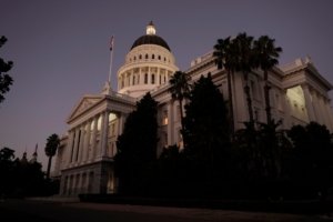 Social Security Numbers Sold: New Way to Stop It