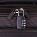 15 Must-Have Security Tips for Safe Summer Travel