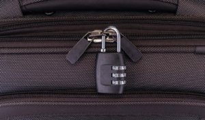 15 Must-Have Security Tips for Safe Summer Travel