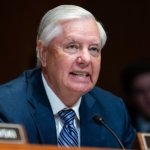 Who Will Replace Lindsey Graham in the Senate?