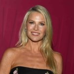 Ali Larter’s Simple Life in Idaho After Leaving LA