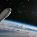 Future Value: ,000 in SpaceX by 2050