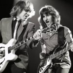 11-Minute 1981 Rock Classic Still Captivates After 45 Years