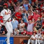 Jordan Walker’s Big Win at Home Run Derby