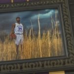 Noah Boler-Kyle: Faith, Joy, and a Lasting Legacy