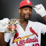 Jordan Walker’s Walk-Off Victory in the Home Run Derby