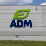 What to Watch for in Archer-Daniels-Midland’s Upcoming Earnings Report