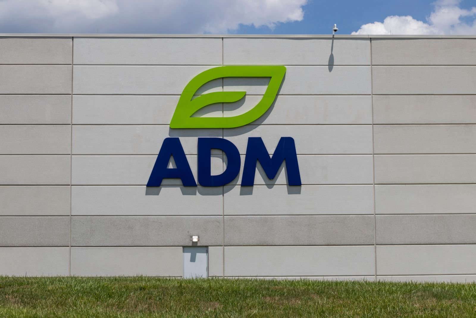 What to Watch for in Archer-Daniels-Midland’s Upcoming Earnings Report