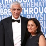 Seattle Seahawks Sale: Who Is Vinod Khosla?