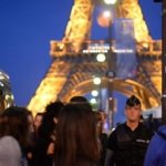 Paris Braces for Unusual Bastille Day with Enhanced Security