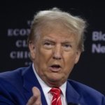 Trump Reflects on Butler Shooting Two Years Later