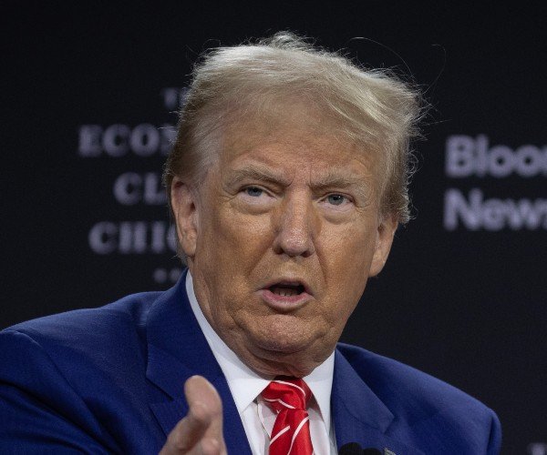 Trump Reflects on Butler Shooting Two Years Later