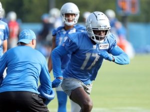CFL Team Courts New Cowboys Player, Highlighting Roster Uncertainty
