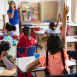 Black children don’t need a separate language lesson in California